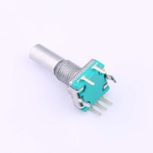 ED11305M-FB18.5A10-E20-160-G219商品缩略图