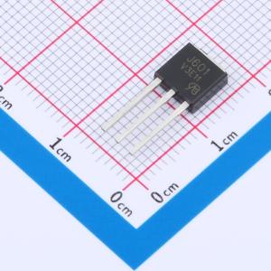 2SJ601-VB商品缩略图