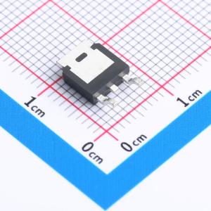 IRFR825TRPBF-VB商品缩略图