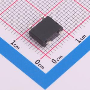 DB107S商品缩略图