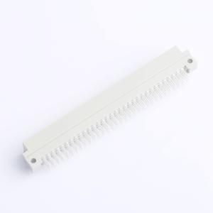 09031967922商品缩略图