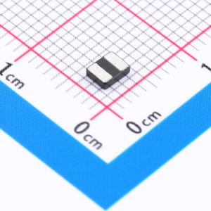 FTC322510SR47MBCA商品缩略图