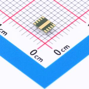 LMZM23600V5SILT商品缩略图