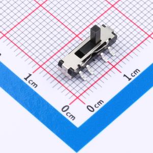 TP610120340商品缩略图