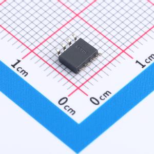 ISO6720BDR商品缩略图