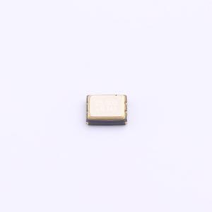 RO25000036商品缩略图