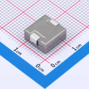 CKST10045-47uH/M商品缩略图