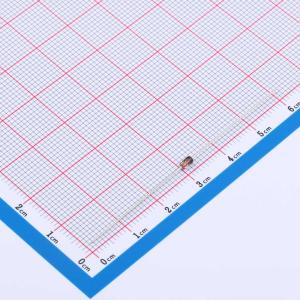 1N751APF商品缩略图