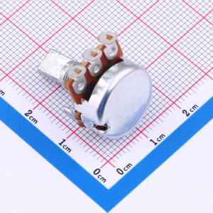 R16108N0-FB15D7.0-B103-000商品缩略图