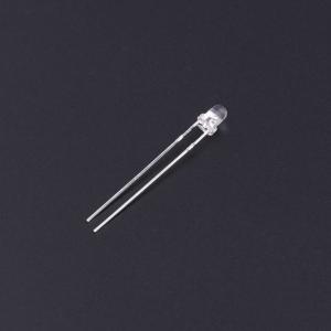 L-34F3C商品缩略图