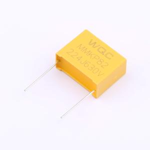 C382J224JE5L230A10商品缩略图