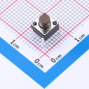 TP10811660商品缩略图