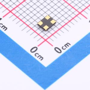 RL480002275商品缩略图