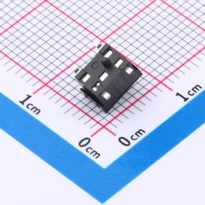 TP71721商品缩略图
