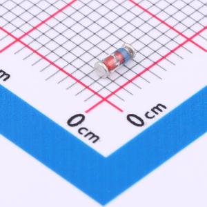 ZMM24PF-M商品缩略图