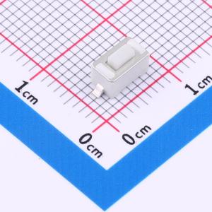 TP14722643商品缩略图