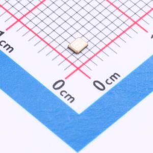 R940000411商品缩略图