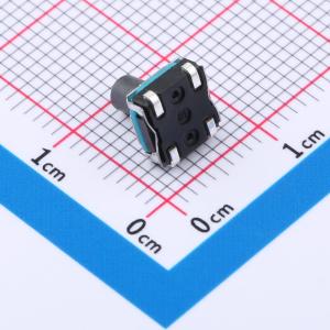 TP14321672商品缩略图