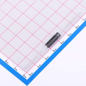 2CL89商品缩略图