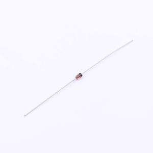 1N5230BPF商品缩略图