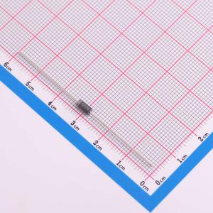 FR107商品缩略图