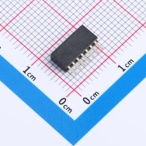 X1311FV-07-C43D24商品缩略图