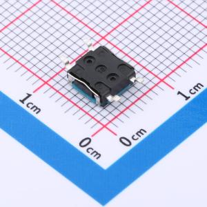 TP142226265商品缩略图