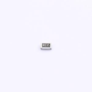 RTT05R035JTP商品缩略图