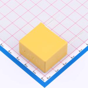 C382J334JF13L230A10商品缩略图