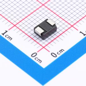 SMBJ64A商品缩略图