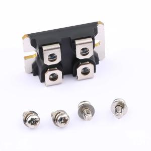 MS35N120HGF4商品缩略图