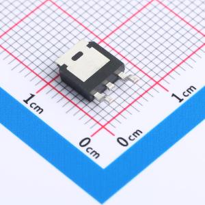 IRLR110PBF-VB商品缩略图