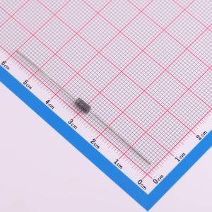 1N4001商品缩略图