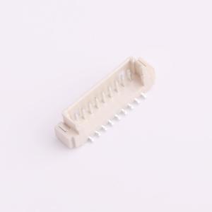 HCZZ0015-9商品缩略图