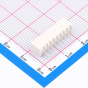 PH-9A商品缩略图