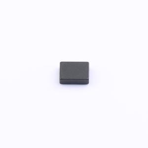 FTC322510SR33MBCA商品缩略图