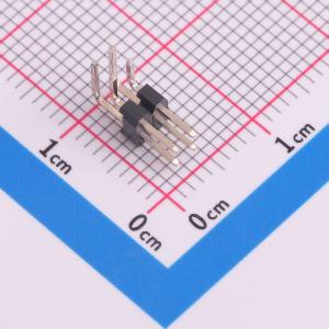 1271WR-2x2P商品缩略图