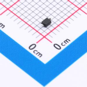 BZT52B6V8S商品缩略图