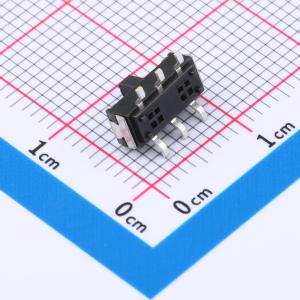 TP611120230商品缩略图