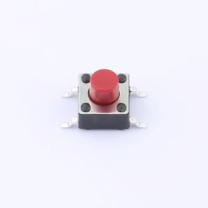 TP10722660商品缩略图