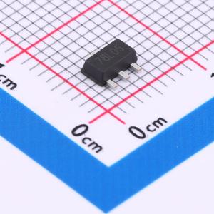 AS78L05RTR商品缩略图