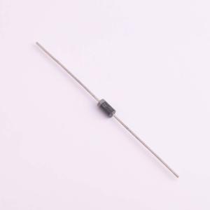 FR104商品缩略图