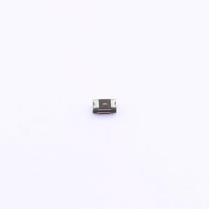 0603L005/15AR商品缩略图