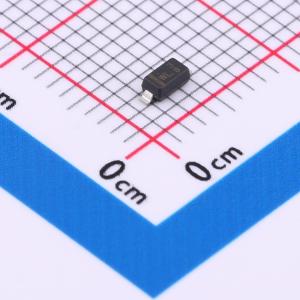 BZT52-B15_R1_00001商品缩略图