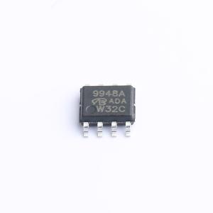 SI9948AEY-T1-GE3-VB商品缩略图