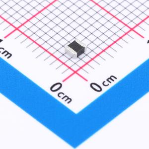 240nH ±20% 6.5A