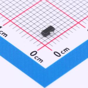 RS803-2.93YSF3商品缩略图