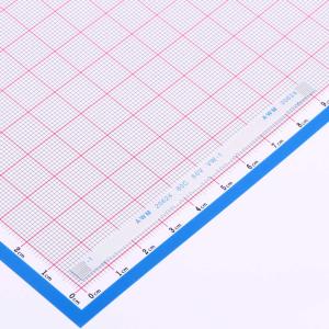 BTC05A-8P-90-4-8商品缩略图