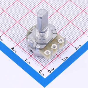 R16104N0-FB20D12-B103-010商品缩略图