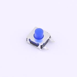 TP14613252商品缩略图